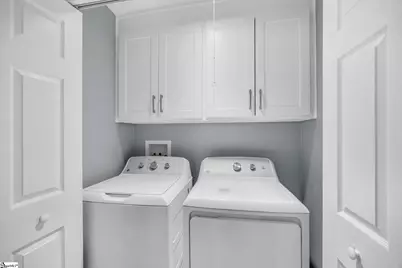 101 Cardinal Drive, Seneca, SC 29672 - Photo 26