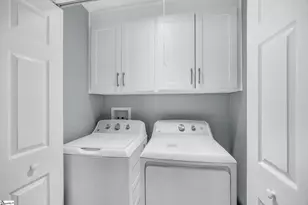 101 Cardinal Dr, Seneca, SC 29672 - Photo 26