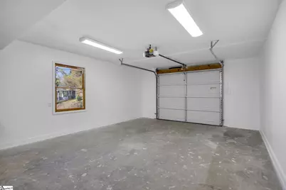 101 Cardinal Drive, Seneca, SC 29672 - Photo 40