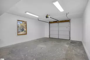 101 Cardinal Dr, Seneca, SC 29672 - Photo 40