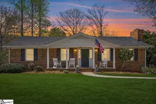 101 Cardinal Dr, Seneca, SC 29672 - Photo 2