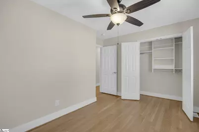 101 Cardinal Drive, Seneca, SC 29672 - Photo 22