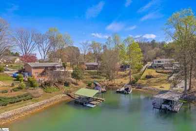 101 Cardinal Drive, Seneca, SC 29672 - Photo 48