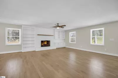 101 Cardinal Drive, Seneca, SC 29672 - Photo 8