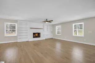 101 Cardinal Dr, Seneca, SC 29672 - Photo 8