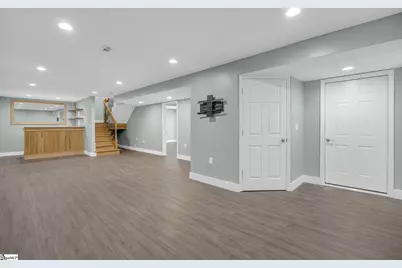 101 Cardinal Drive, Seneca, SC 29672 - Photo 30