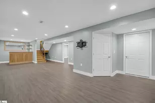 101 Cardinal Dr, Seneca, SC 29672 - Photo 30