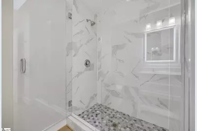 101 Cardinal Drive, Seneca, SC 29672 - Photo 24