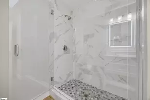 101 Cardinal Dr, Seneca, SC 29672 - Photo 24