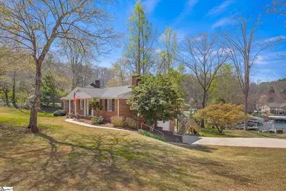 101 Cardinal Drive, Seneca, SC 29672 - Photo 4