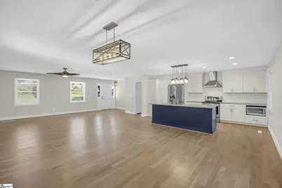 101 Cardinal Drive, Seneca, SC 29672 - Photo 16