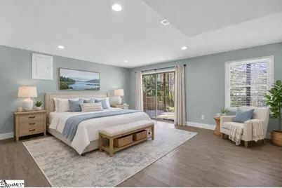 101 Cardinal Drive, Seneca, SC 29672 - Photo 34