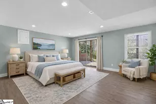 101 Cardinal Dr, Seneca, SC 29672 - Photo 34