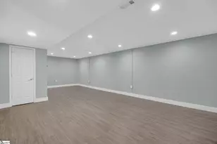 101 Cardinal Dr, Seneca, SC 29672 - Photo 28