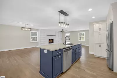 101 Cardinal Drive, Seneca, SC 29672 - Photo 12