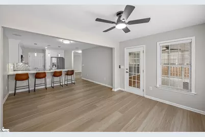 206 Boothbay Court, Simpsonville, SC 29681 - Photo 12