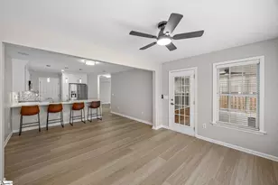 206 Boothbay Ct, Simpsonville, SC 29681 - Photo 12