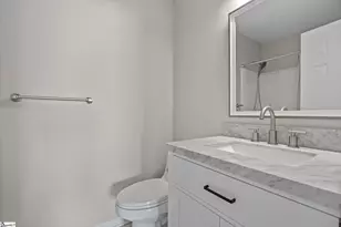 206 Boothbay Ct, Simpsonville, SC 29681 - Photo 8