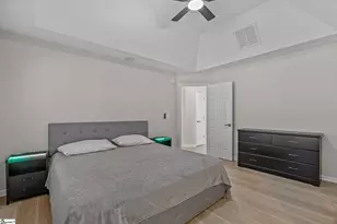 206 Boothbay Ct, Simpsonville, SC 29681 - Photo 22