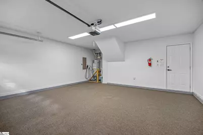 206 Boothbay Court, Simpsonville, SC 29681 - Photo 30