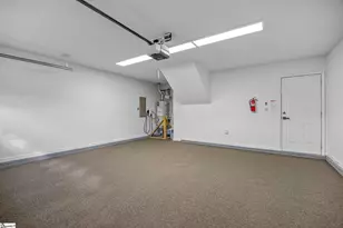 206 Boothbay Ct, Simpsonville, SC 29681 - Photo 30