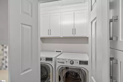 206 Boothbay Court, Simpsonville, SC 29681 - Photo 16