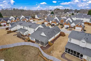 206 Boothbay Ct, Simpsonville, SC 29681 - Photo 36