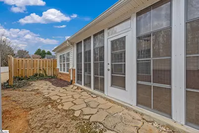 206 Boothbay Court, Simpsonville, SC 29681 - Photo 20