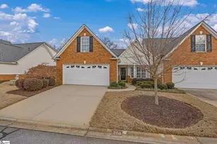 206 Boothbay Ct, Simpsonville, SC 29681 - Photo 32