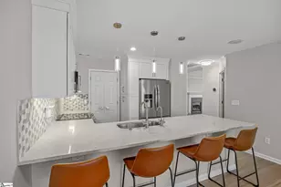 206 Boothbay Ct, Simpsonville, SC 29681 - Photo 10