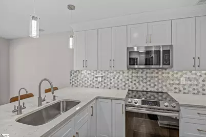 206 Boothbay Court, Simpsonville, SC 29681 - Photo 14