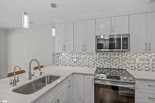 206 Boothbay Ct, Simpsonville, SC 29681 - Photo 14