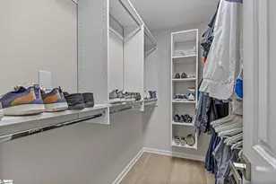 206 Boothbay Ct, Simpsonville, SC 29681 - Photo 26