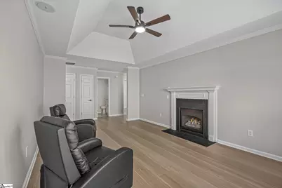 206 Boothbay Court, Simpsonville, SC 29681 - Photo 6