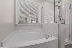 206 Boothbay Ct, Simpsonville, SC 29681 - Photo 24