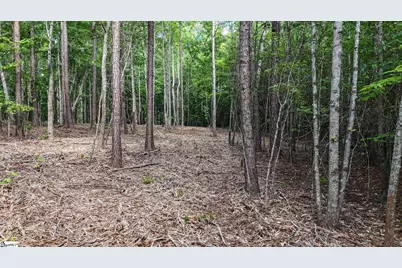 08 Guest Circle, Anderson, SC 29621 - Photo 20