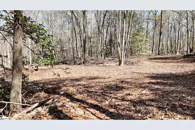 08 Guest Circle, Anderson, SC 29621 - Photo 8