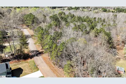 08 Guest Circle, Anderson, SC 29621 - Photo 6