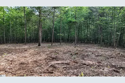 08 Guest Circle, Anderson, SC 29621 - Photo 2