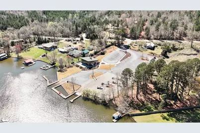 08 Guest Circle, Anderson, SC 29621 - Photo 4