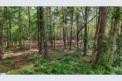 08 Guest Circle, Anderson, SC 29621 - Photo 8