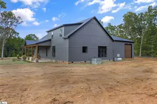 00 Jim Smith Rd, Pendleton, SC 29670 - Photo 36