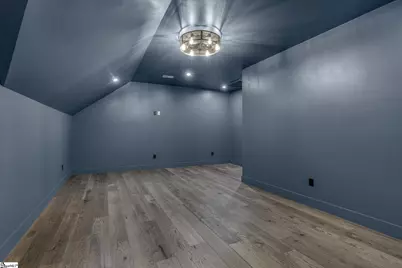 00 Jim Smith Road, Pendleton, SC 29670 - Photo 32