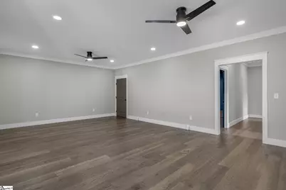 384 Jim Smith Road, Pendleton, SC 29670 - Photo 26