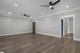 384 Jim Smith Rd, Pendleton, SC 29670 - Photo 26