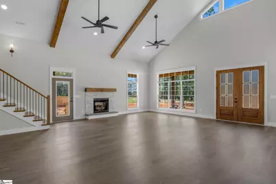 384 Jim Smith Road, Pendleton, SC 29670 - Photo 6