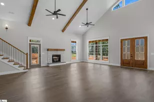 384 Jim Smith Rd, Pendleton, SC 29670 - Photo 6