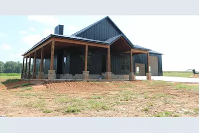 384 Jim Smith Road, Pendleton, SC 29670 - Photo 46