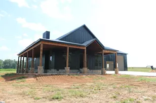 384 Jim Smith Rd, Pendleton, SC 29670 - Photo 46