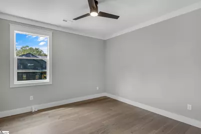 384 Jim Smith Road, Pendleton, SC 29670 - Photo 28